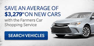 farmers truecar|farmers insurance cars to purchase.